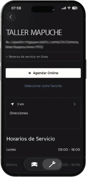 Guardar Favorito